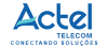 ACTEL TELECOM