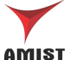 AMIST