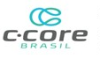 C-CORE