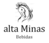 CERVEJARIA ALTA MINAS