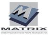 MATRIX DESENVOLVIMENTO