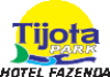 TIJOTA HOTEL