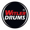 WITLER DRUMS